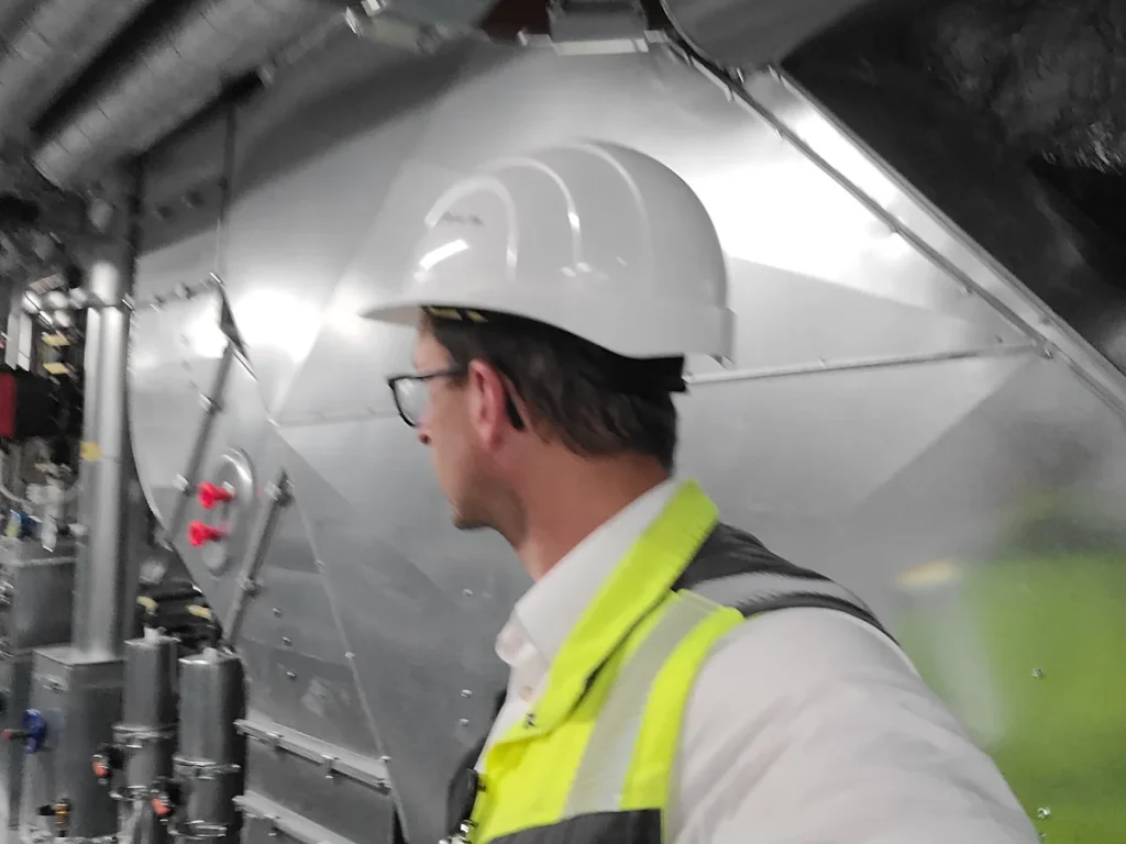 Meine Leistungen richten sich an private Eigentümer