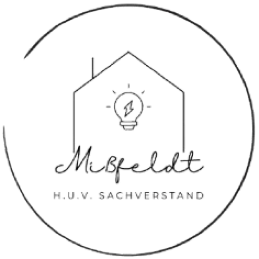 H.u.V. Sachverstand Dirk Mißfeldt