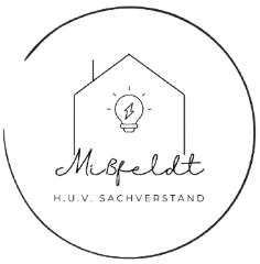 H.u.V. Sachverstand Dirk Mißfeldt