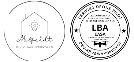 H.u.V. Sachverstand Dirk Mißfeldt